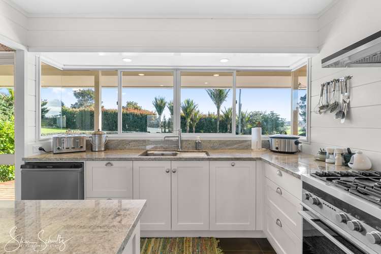 147 Petley Road Paparoa_9