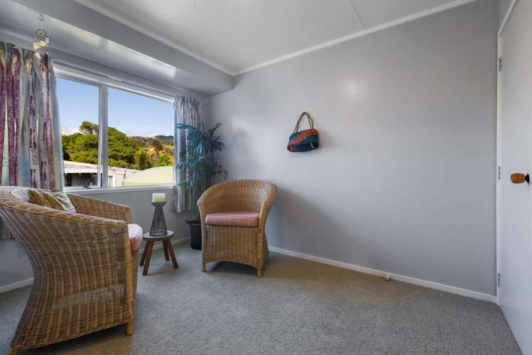 383 Okahu Road Kaitaia_13