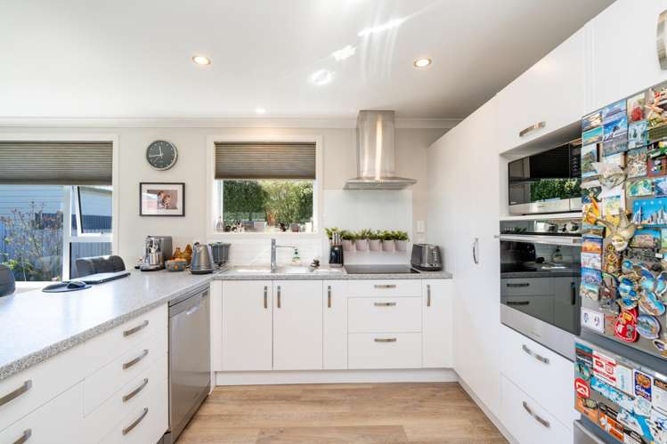 201 Margaret Street Glengarry_1