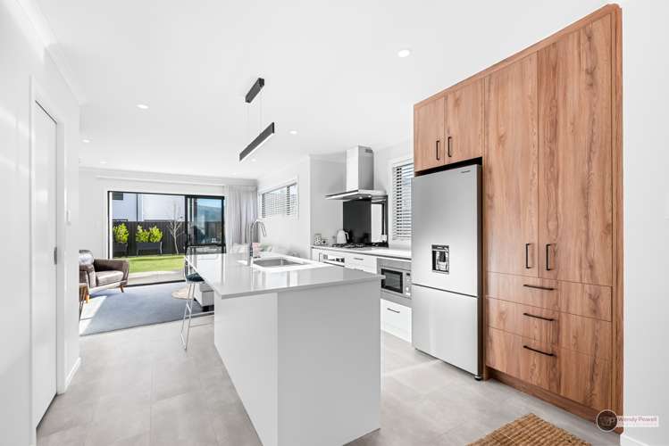 4 Aston Crescent Wallaceville_6