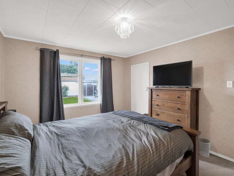 9 Ronberg Street Highbury_7