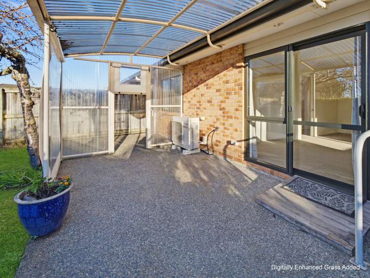 9/53 Parker Street Motueka_19
