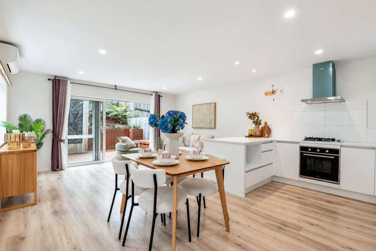 65A Coronation Road_2