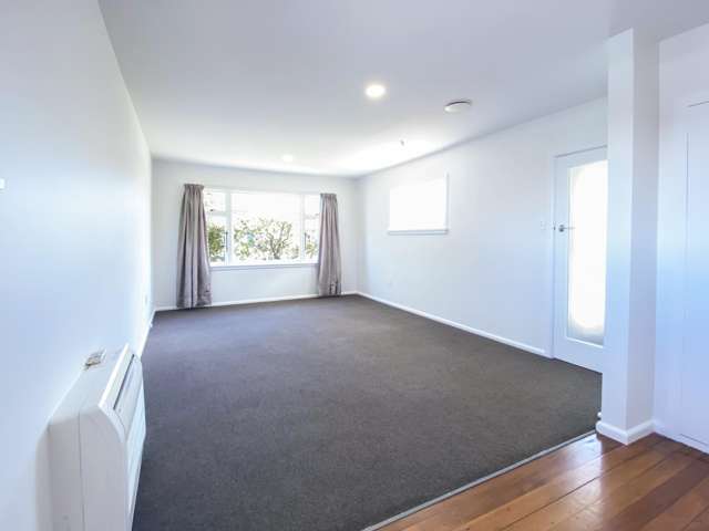 30 Clive Street Phillipstown_3
