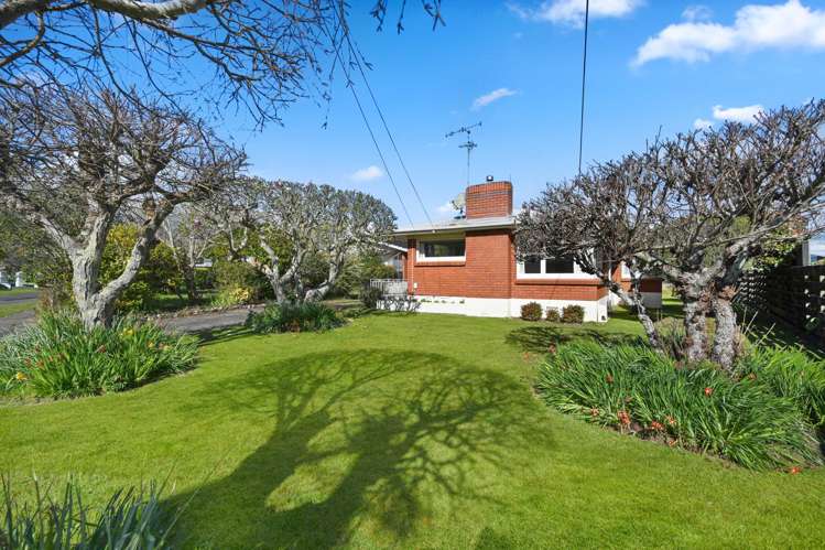 280 Bankwood Road Chartwell_20