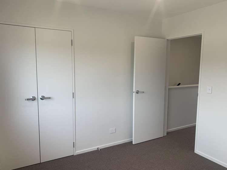 245 PARK ESTATE ROAD "PARK GREEN" Papakura_25