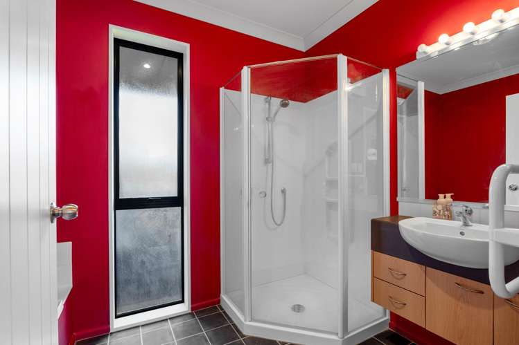 52 Reserve Road Balcairn_19