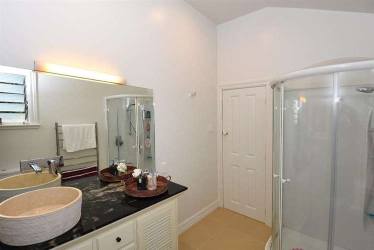 44 Cole Street Masterton_19