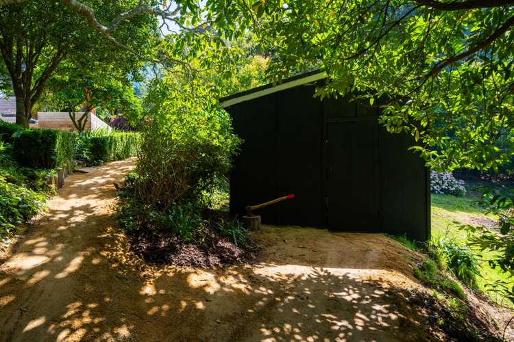 215 Takapu Road Takapu Valley_32