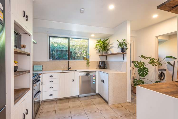 20 Sabys Road Halswell_13