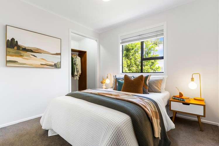 34 Alford Street Waterview_7