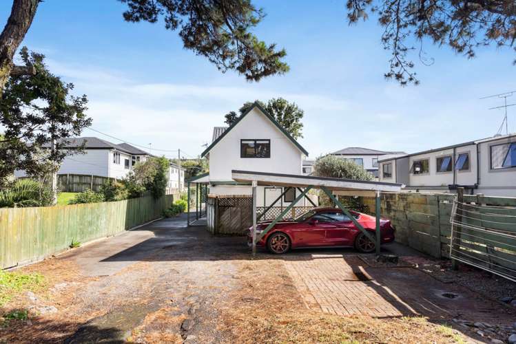 42c Ferndale Road Mount Wellington_22