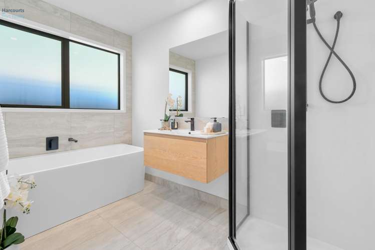 181 Victoria Street West Pukekohe_18