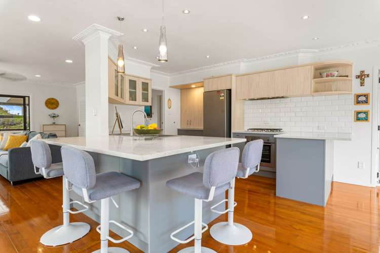 14 Bemrose Place Cockle Bay_6