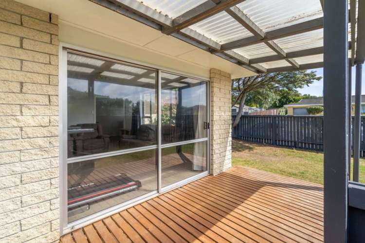 171 Ward Street Hargest_10