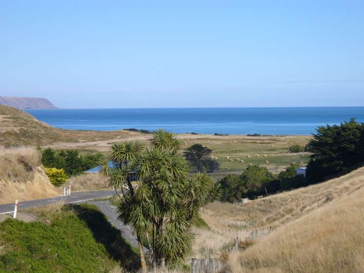 77a Whangaimoana Beach Road Pirinoa_14