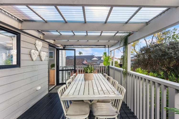 2/21 Venus Place Half Moon Bay_8