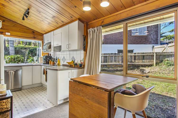 32 Gibbs Crescent Red Hill_4