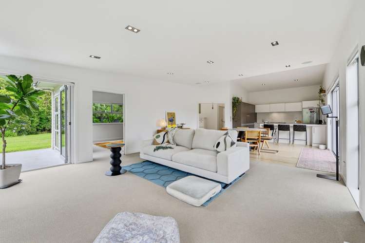 23 Bentley Rise Flagstaff_11