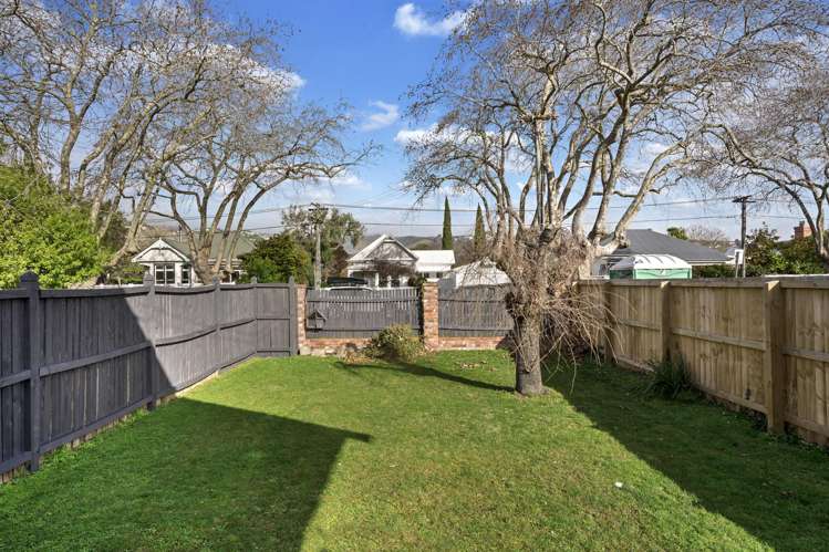 123 Fisher Avenue Beckenham_25