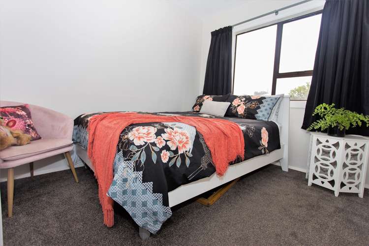 73 Hargood Street Woolston_11