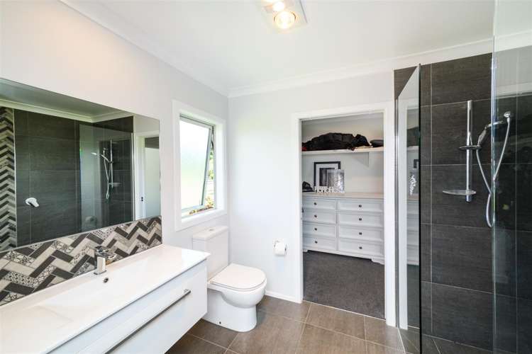 146 Hendersons Line Marton_25