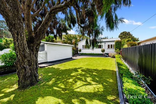 13 Gollan Road Mount Wellington_3