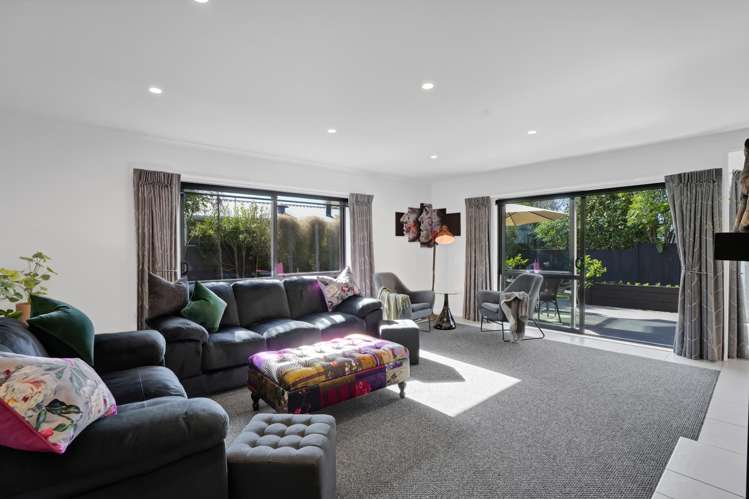 13b Miro Street Inglewood_8