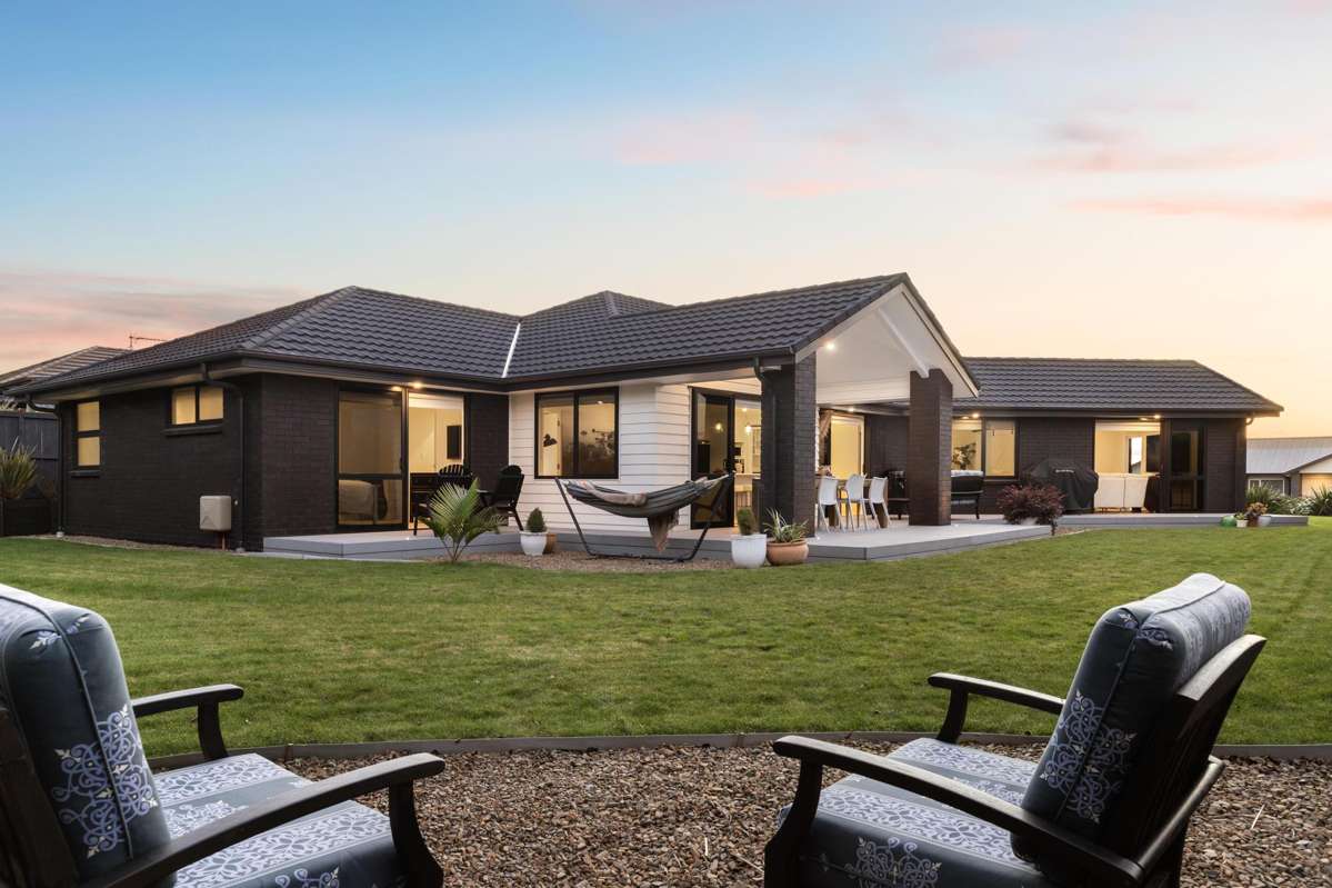 14 Catherine McLean Road_0