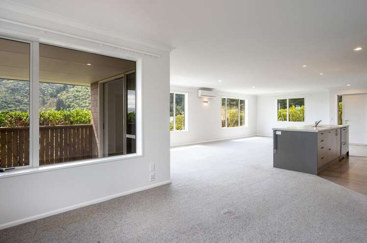 4 Marie Place Bishopdale_8