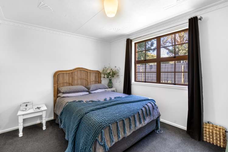 209 Ward Street Hargest_7