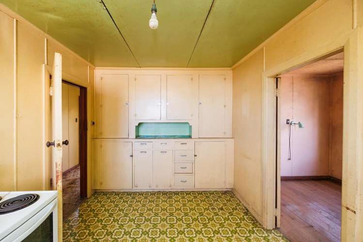 5 Mill Street Marton_20