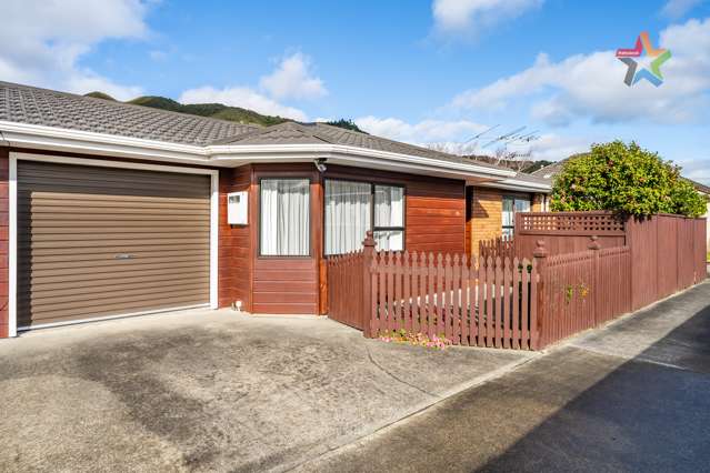 39a Birdwood Road Waterloo_1