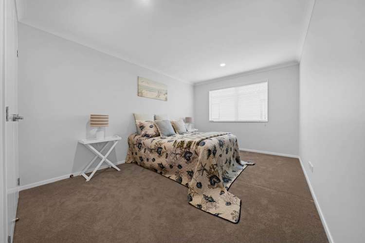 25 Te Kura Road Flat Bush_18