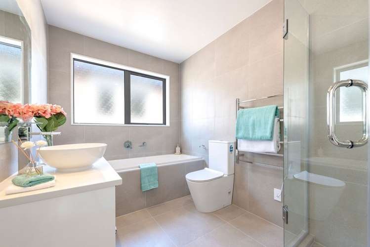 37 Cloonlyon Drive Flat Bush_14