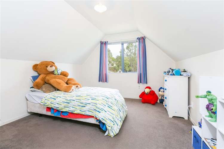 6 Creek Court Gate Pa_8