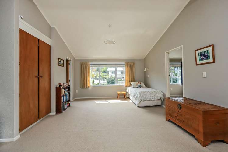 34 Kent Terrace Taradale_17