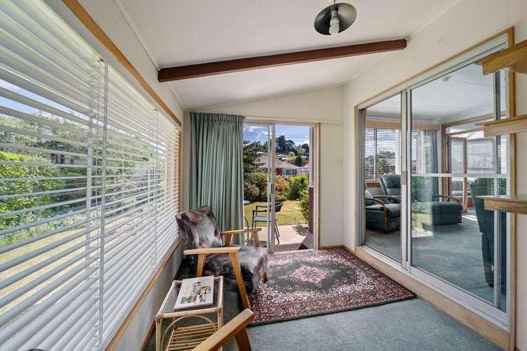 8 Watson Street Green Island_8