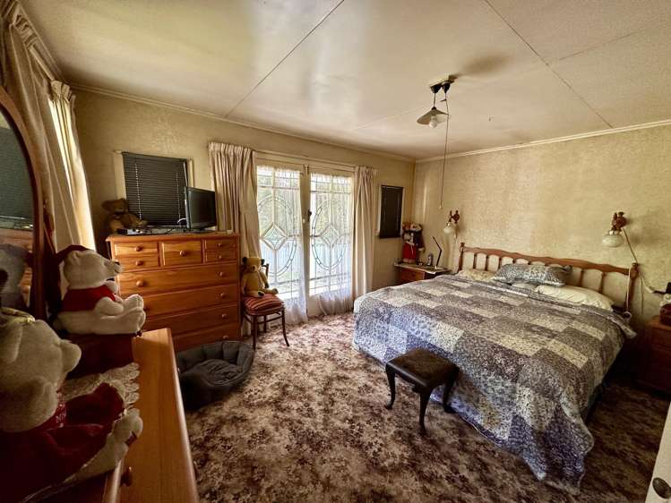 406 Arapito Road Karamea_6