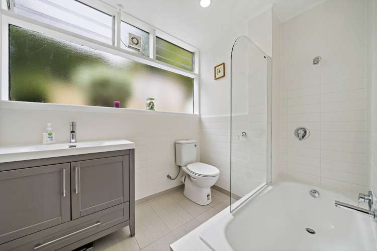 4/107 Portland Road Remuera_19