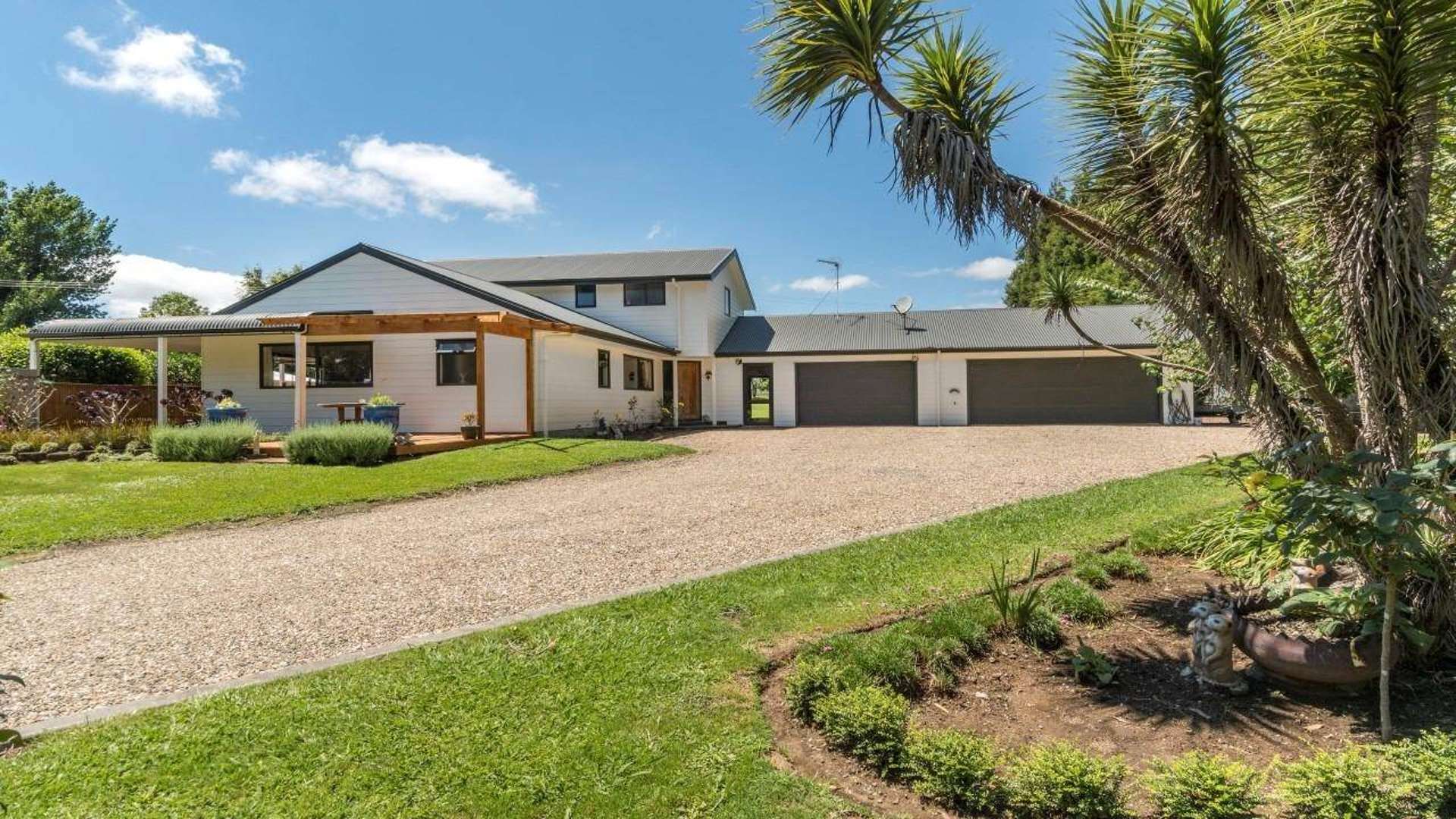 267 Ross Road Whakamarama_0