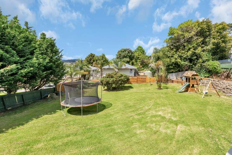 5 Pah Road Onerahi_18