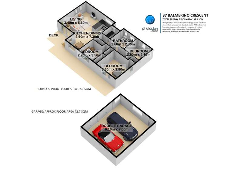 37 Balmerino Crescent Pukete_18