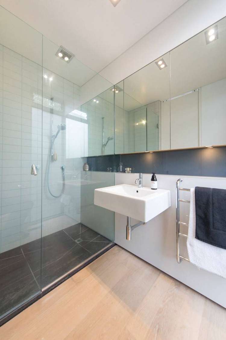 32 Harbour View Road Point Chevalier_11