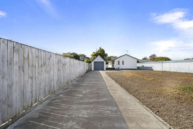 17d Haybittle Street Feilding_22