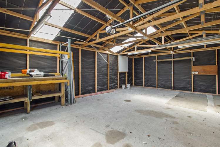 31 Timaru Road Waimate_20