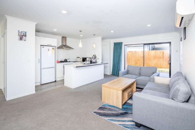 2/41 Grandview Road_1