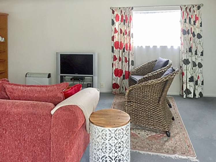 35 Roto Street Tahunanui_25