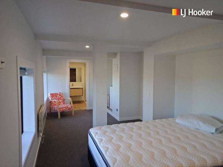 94 Moana Crescent Musselburgh_20