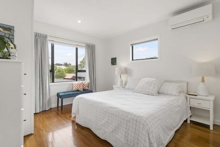 41b Peary Road Mount Eden_12